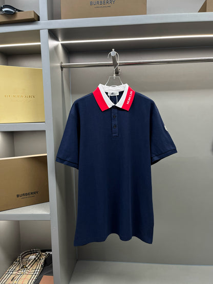 TS-MONCLER-NEW-037