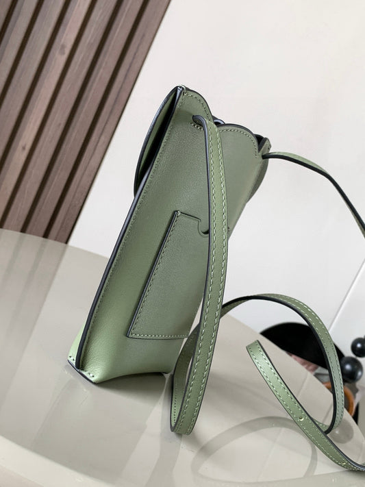 BAG-LW-762
