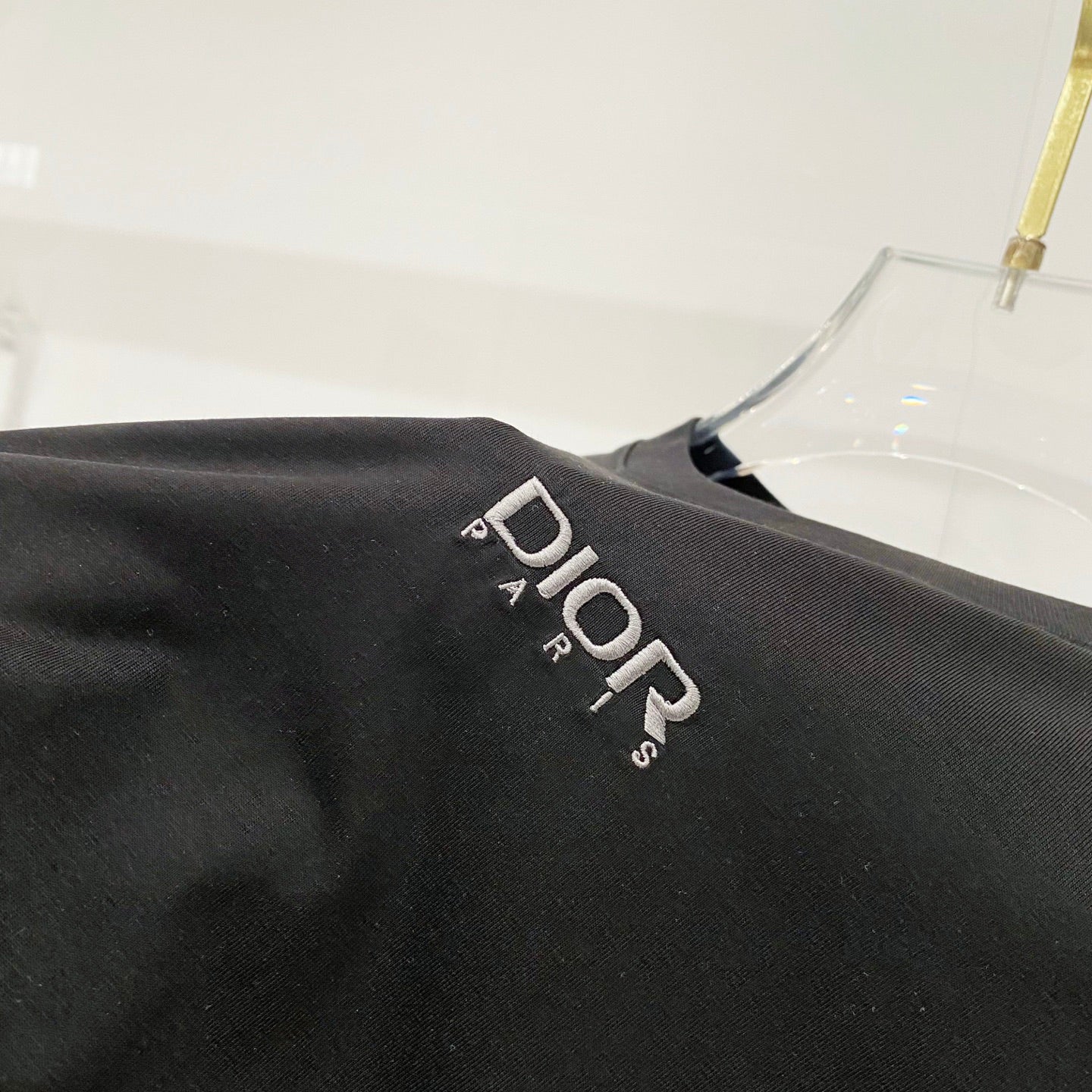 TS-DIOR-NEW-006