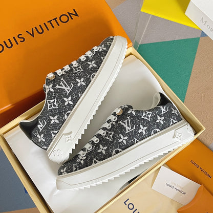 SHOES-LV-LY-248
