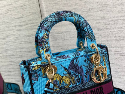 BAG-DIOR-W-LY-213