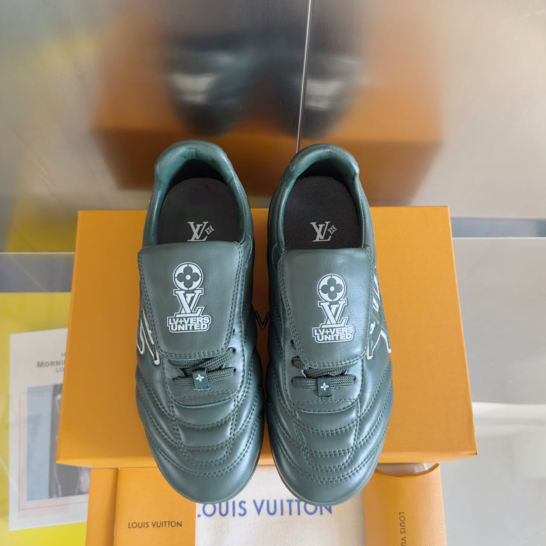 SHOES-LV-LY-166