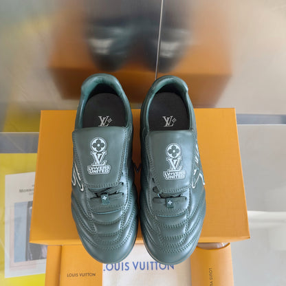 SHOES-LV-LY-166