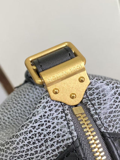 BAG-LV-W-NEW-409