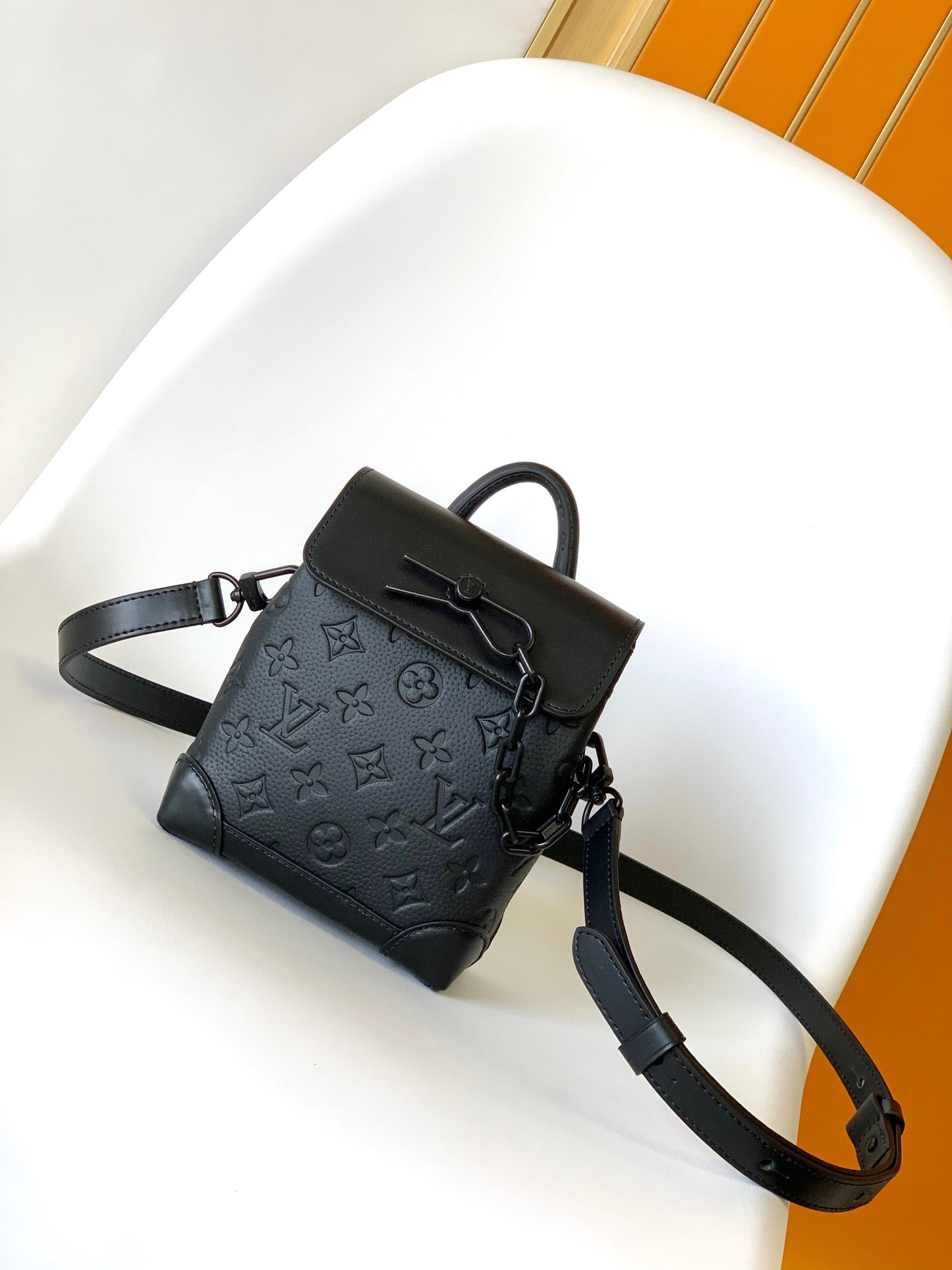 BAG-LV-W-NEW-1481