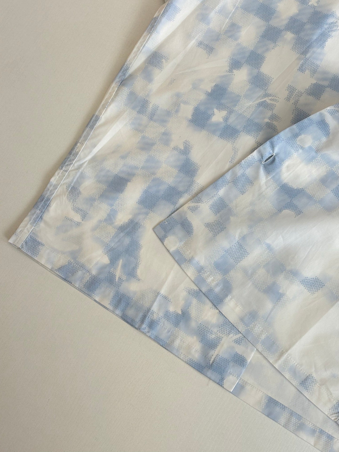 TS-LVNEW-NEW-288