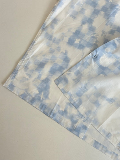 TS-LVNEW-NEW-288