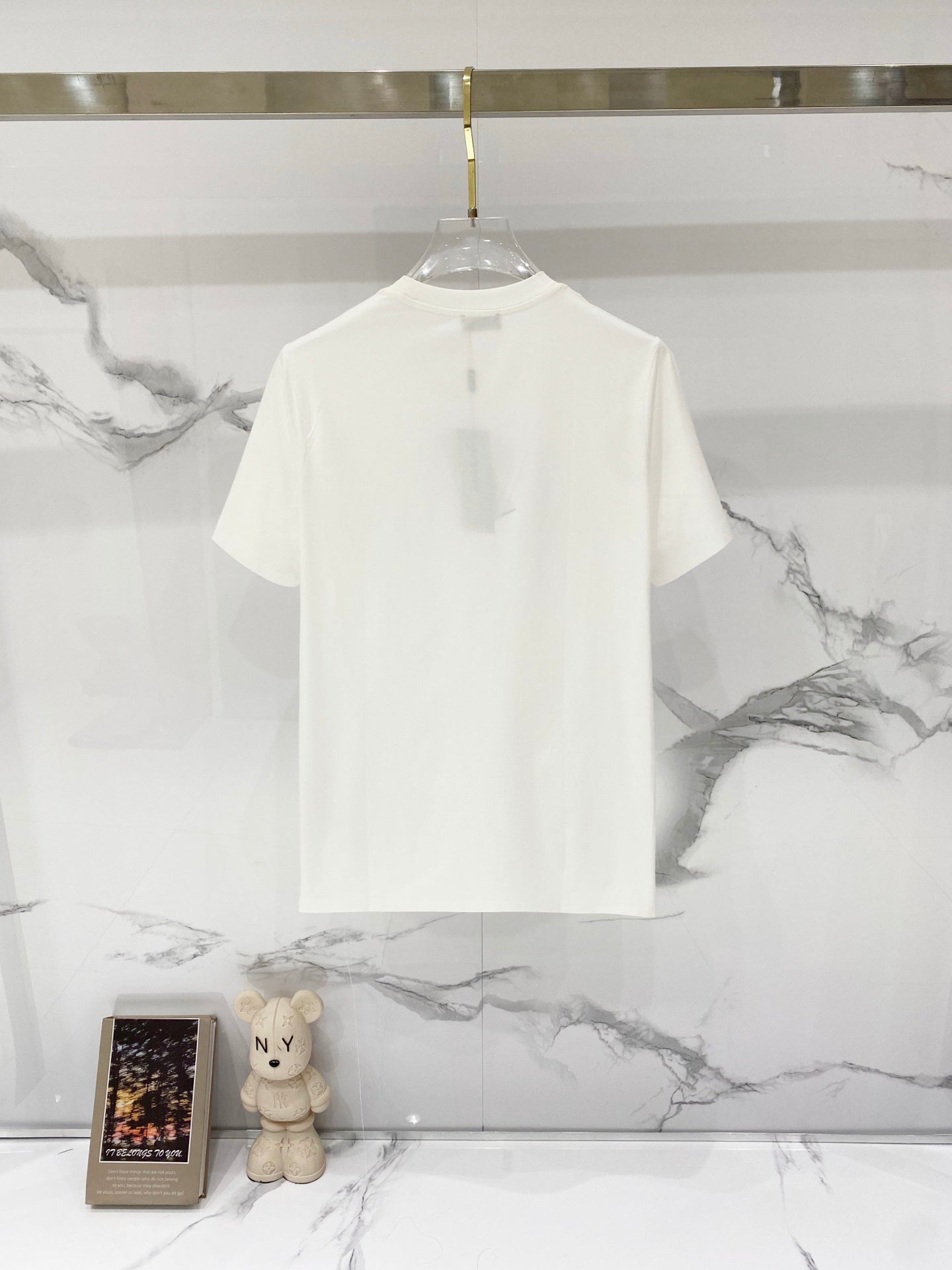 TS-DIOR-NEW-001