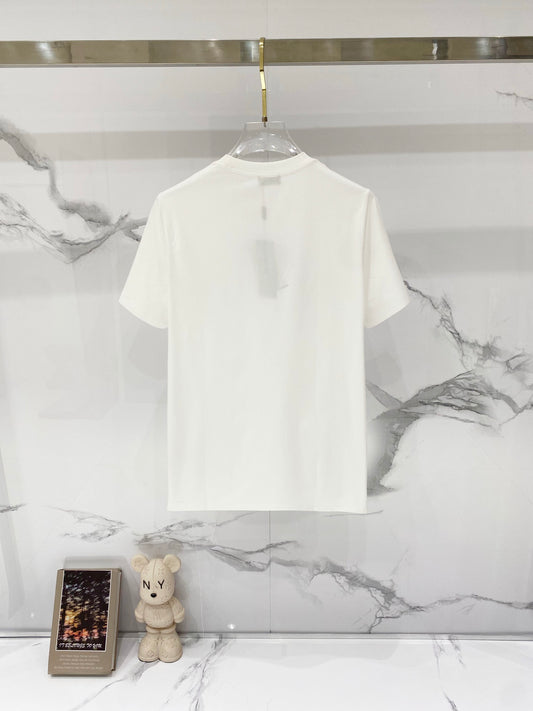 TS-DIOR-NEW-001