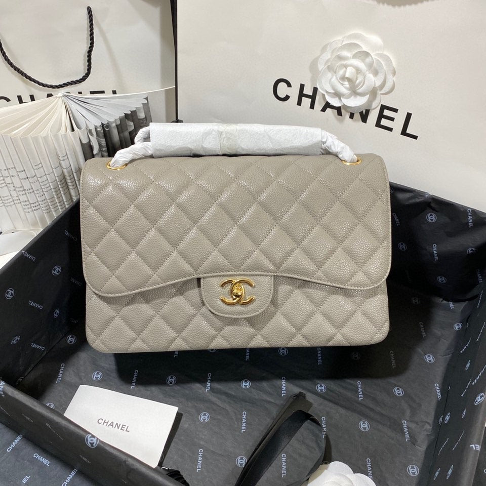 BAG-CHANEL-648