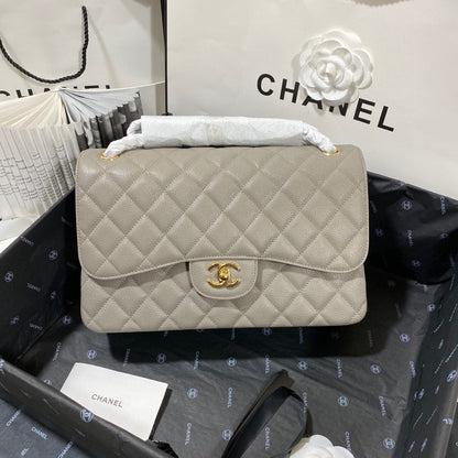 BAG-CHANEL-648