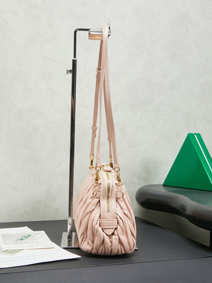 BAG-MIUMIU-LY-070