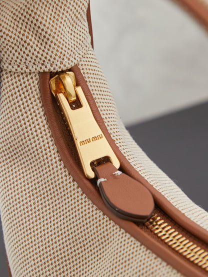 BAG-MIUMIU-LY-049