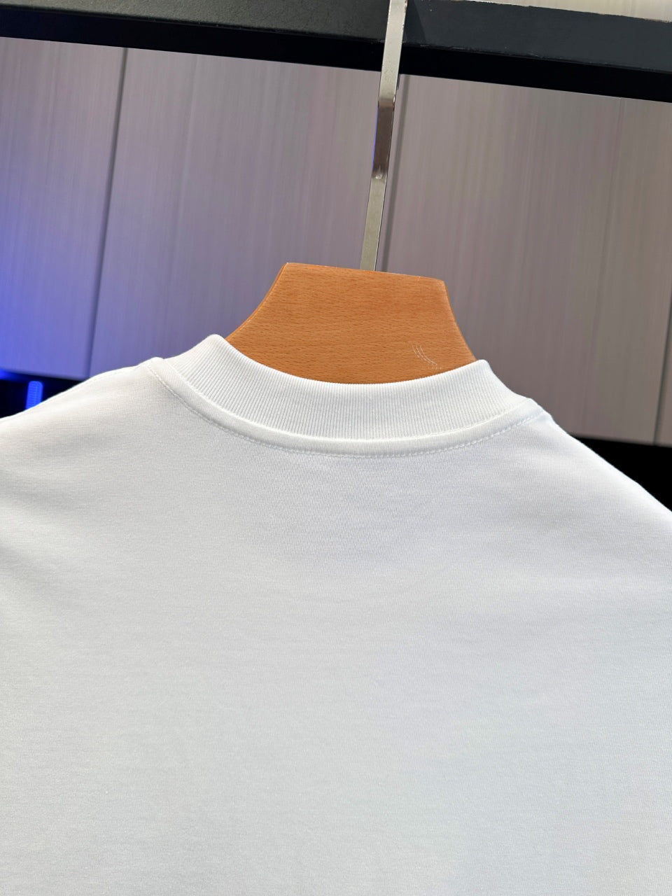 TS-LOEWE-NEW-065