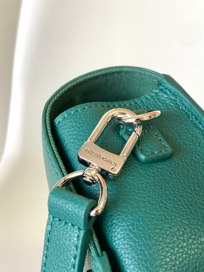 BAG-LV-W-NEW-908