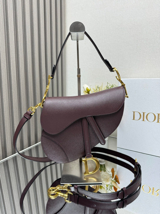 BAG-DIOR-W-LY-126