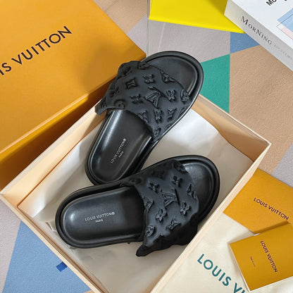 SHOES-LV-LY-597
