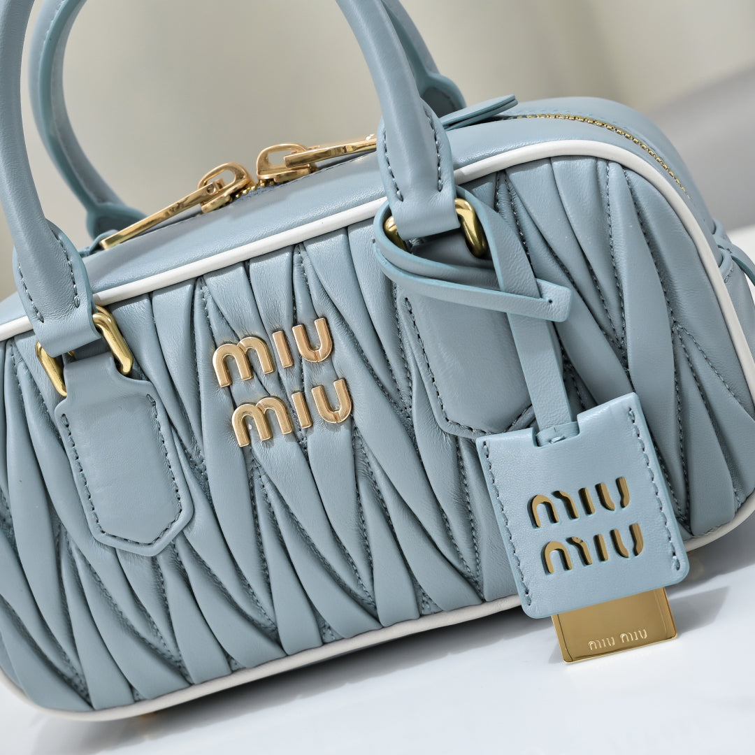 BAG-MIUMIU-LY-306
