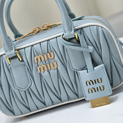 BAG-MIUMIU-LY-306