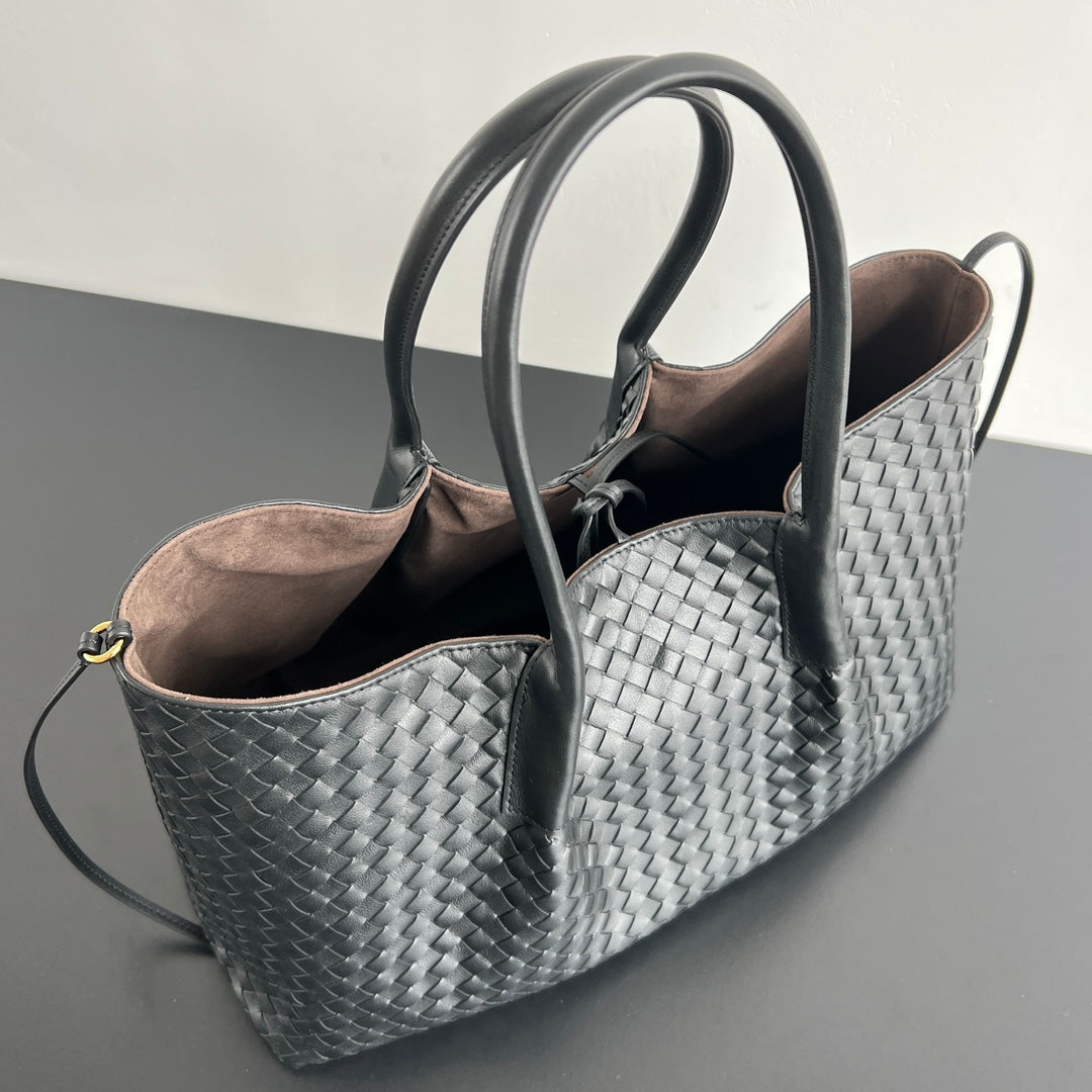 BAG-BV-W-309