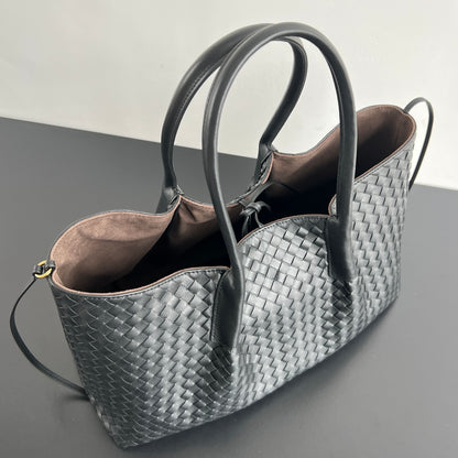 BAG-BV-W-309