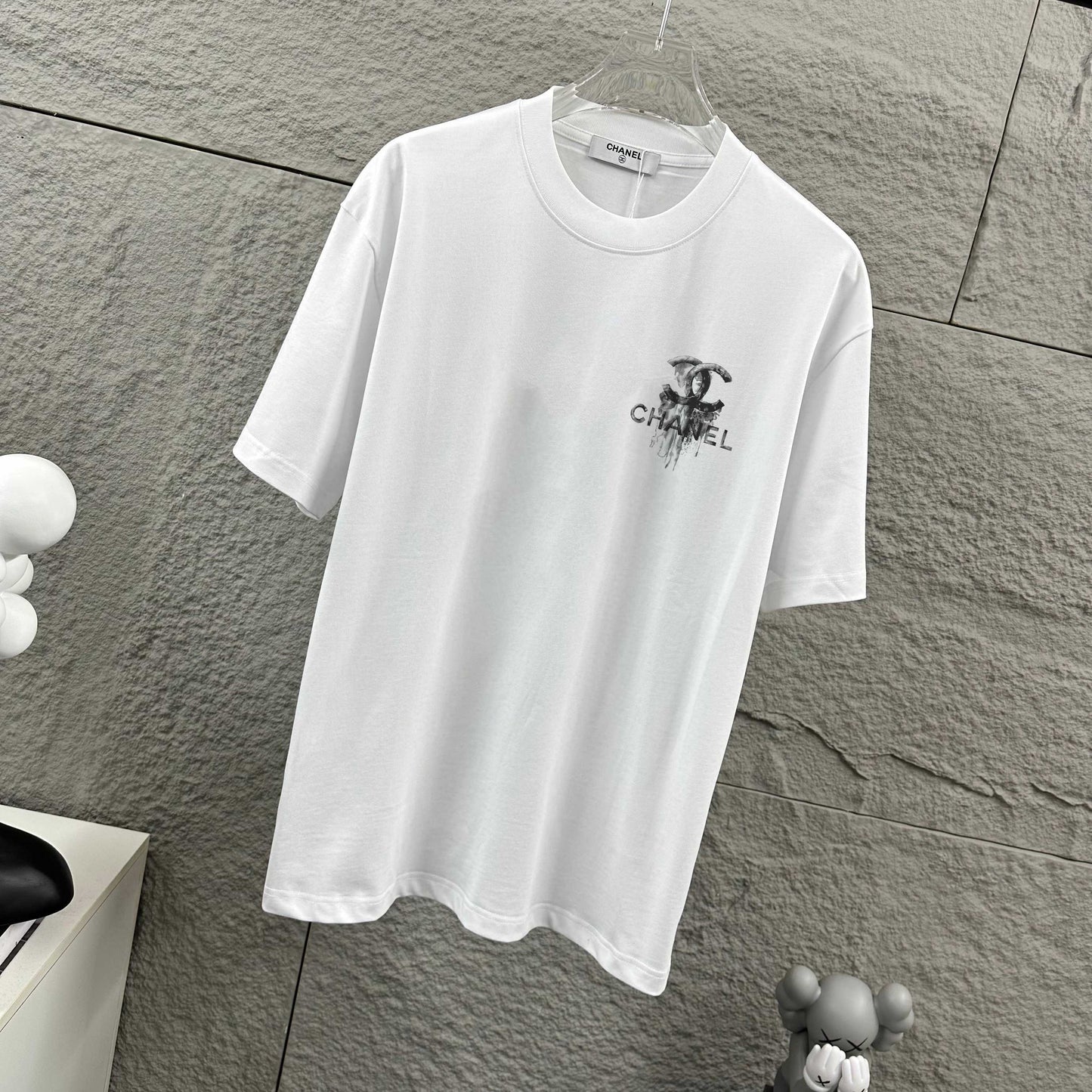 TS-CHANEL-NEW-025