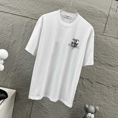 TS-CHANEL-NEW-025