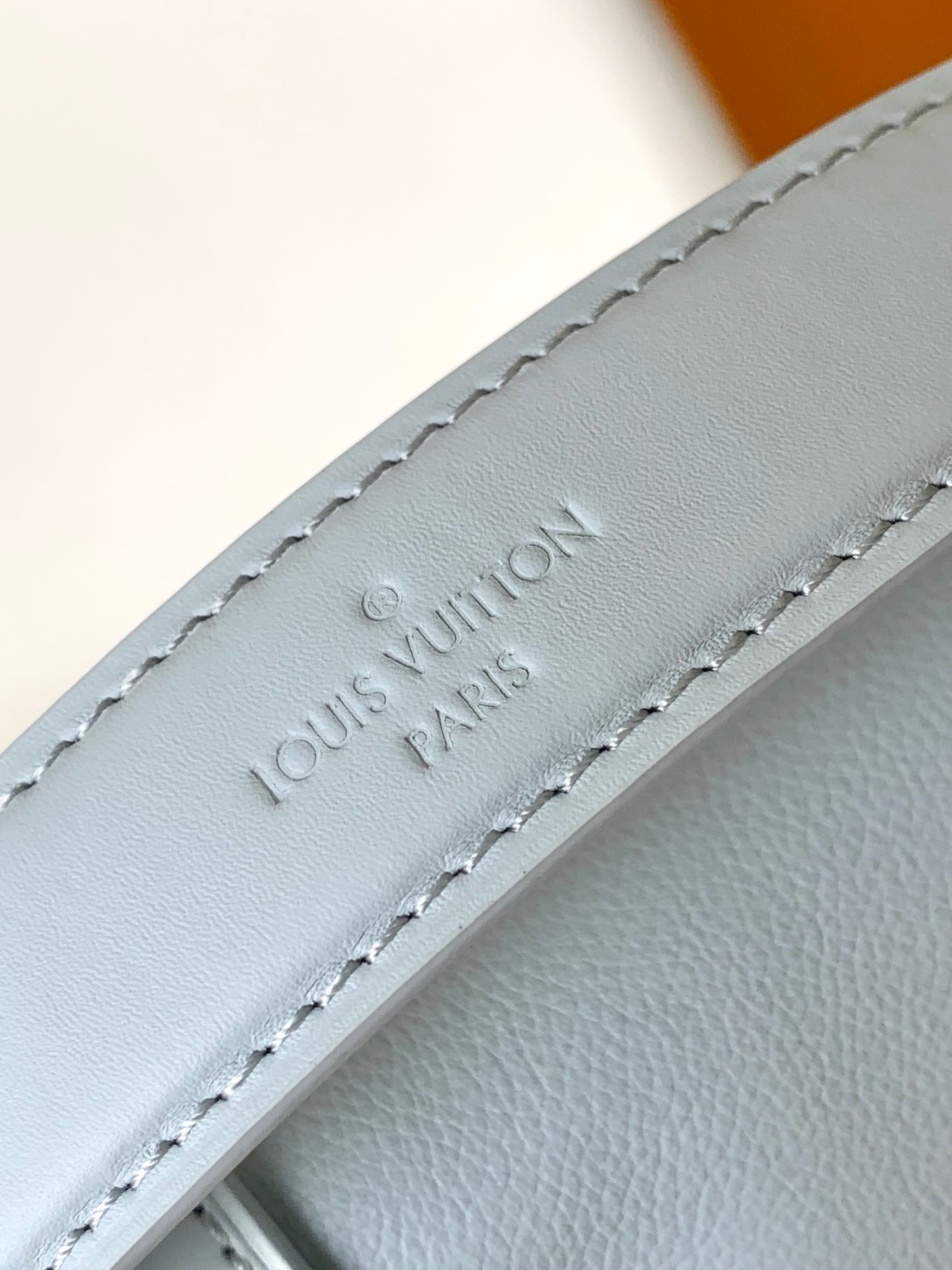 BAG-LV-W-NEW-539