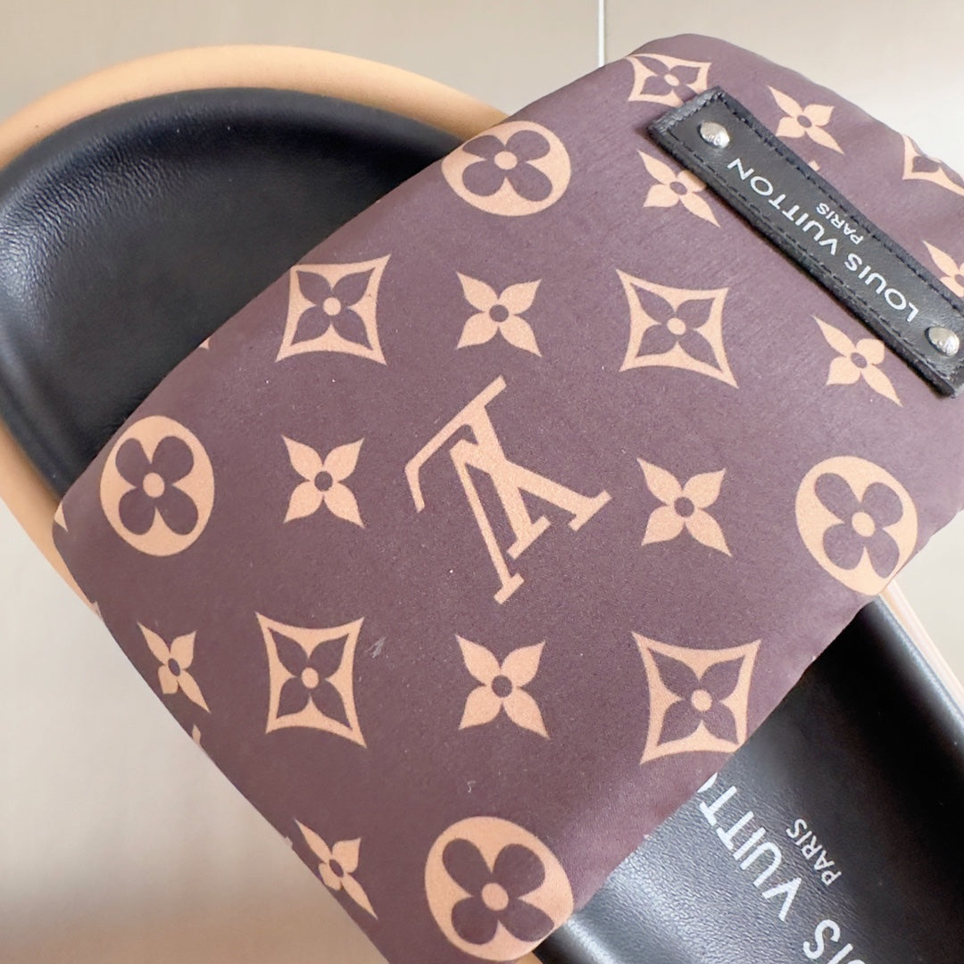 SHOES-LV-LY-048