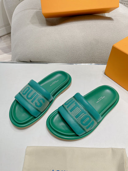 SHOES-LV-LY-618