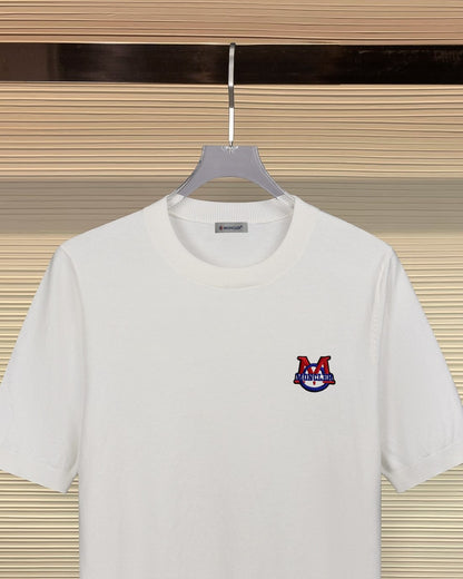 TS-MONCLER-NEW-077