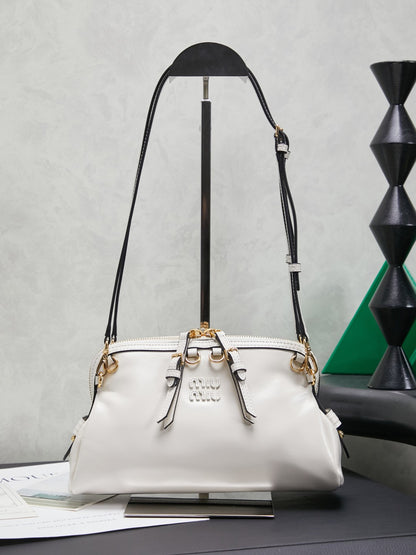 BAG-MIUMIU-LY-108