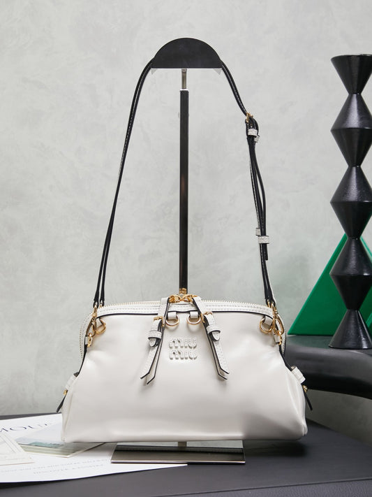 BAG-MIUMIU-LY-108