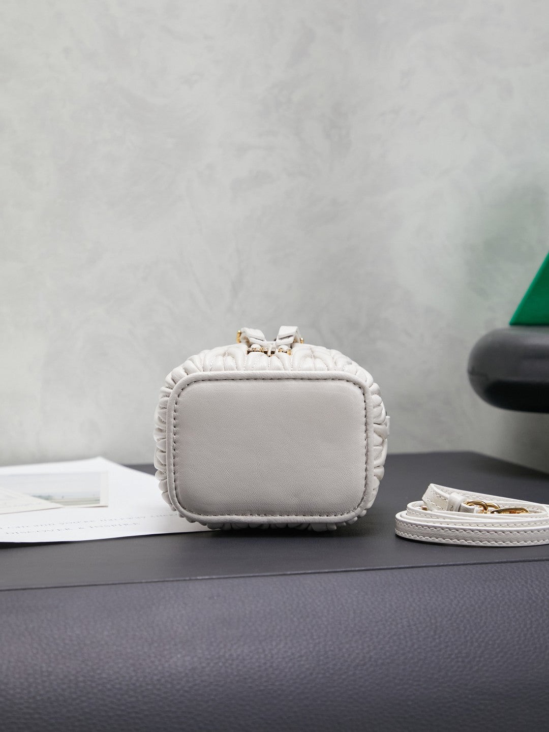BAG-MIUMIU-LY-103