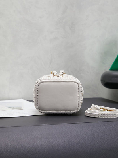 BAG-MIUMIU-LY-103