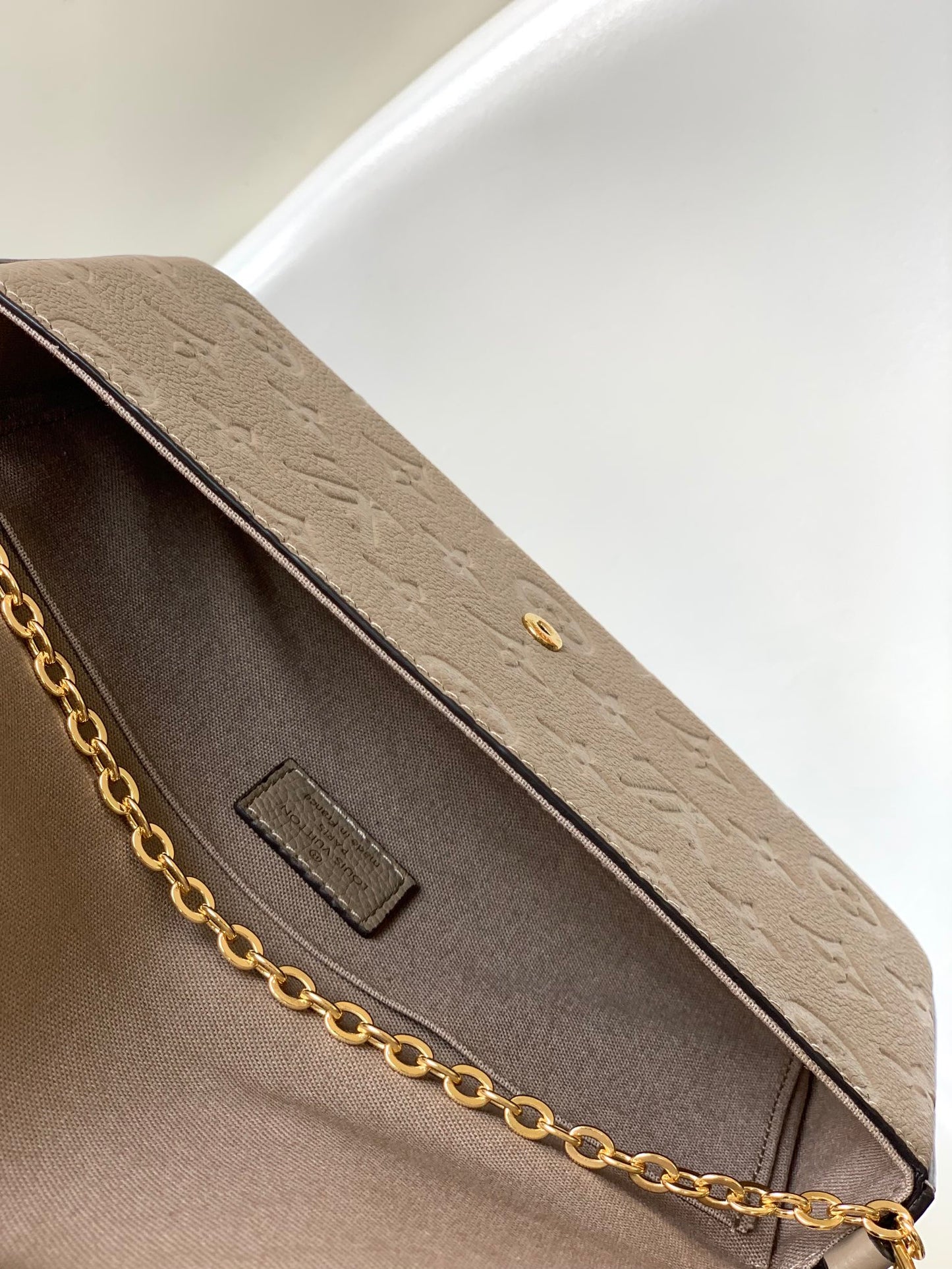 BAG-LV-W-NEW-1490