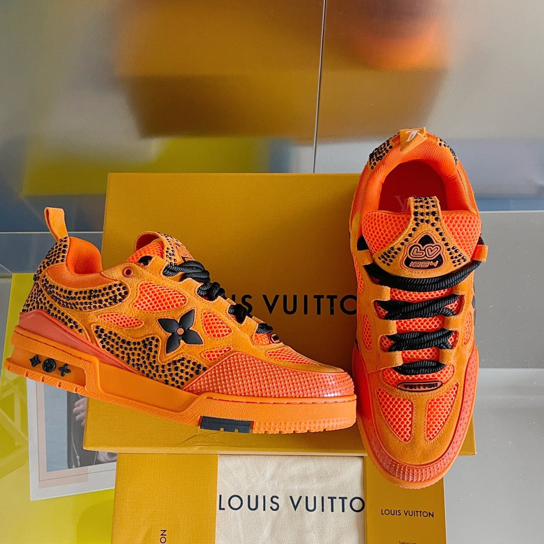 SHOES-LV-LY-575