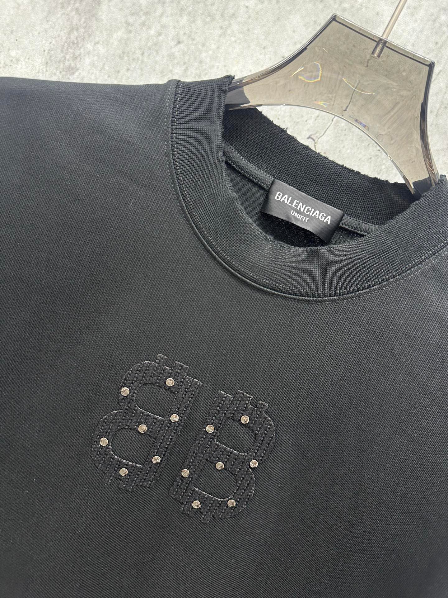 TS-Balenciaga-new-029