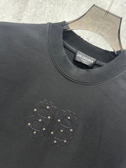 TS-Balenciaga-new-029
