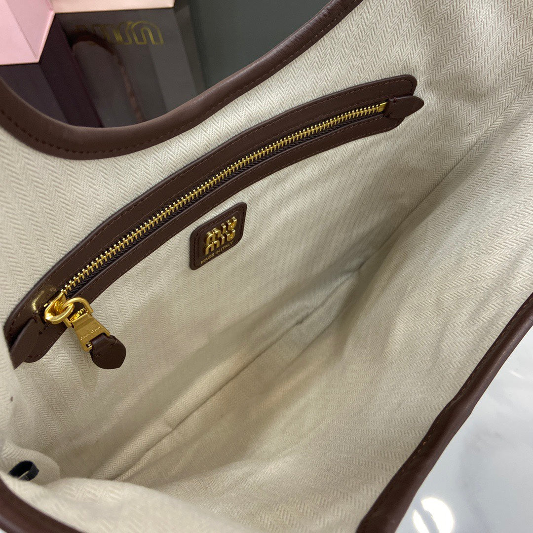 BAG-MIUMIU-LY-390