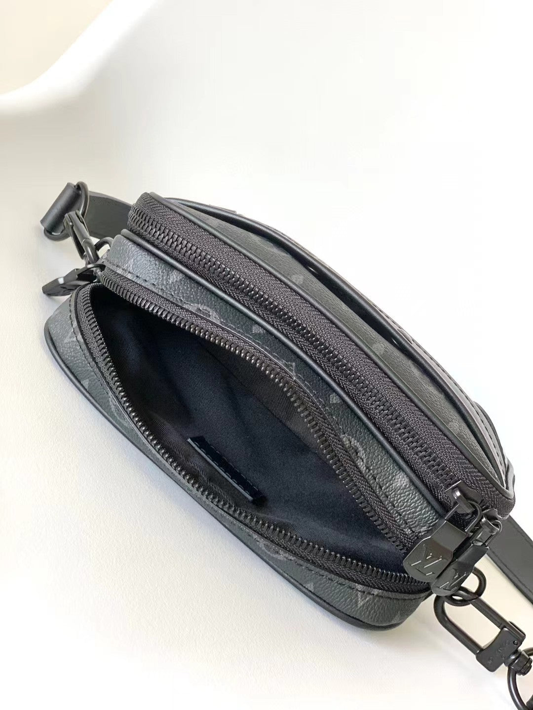 BAG-LV-W-NEW-040