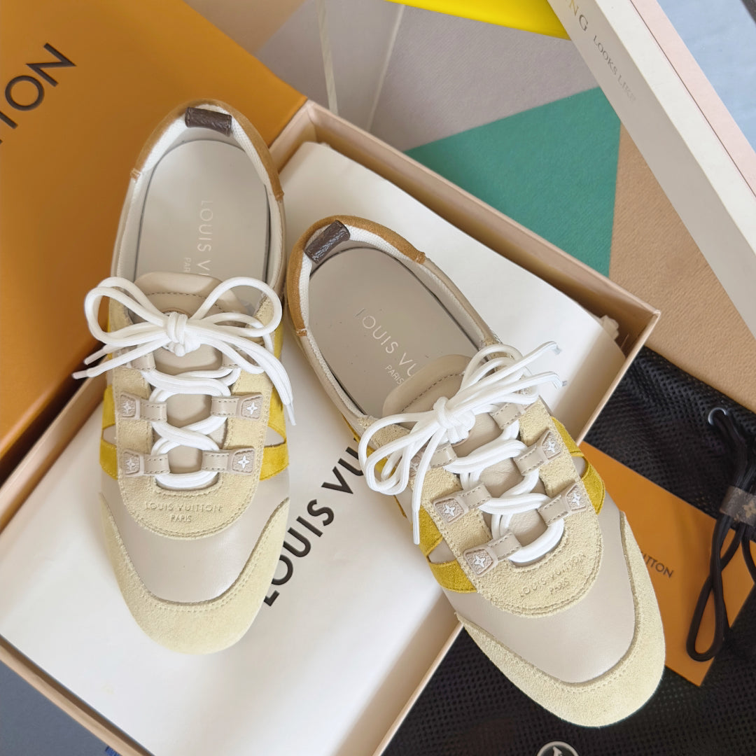 SHOES-LV-LY-305
