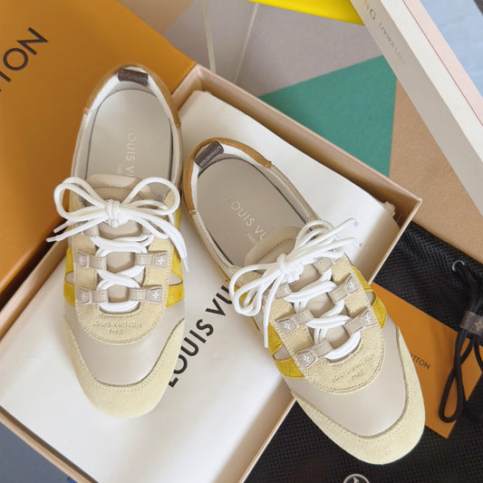 SHOES-LV-LY-305