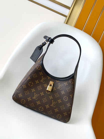 BAG-LV-W-NEW-479