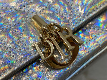 BAG-DIOR-W-LY-041