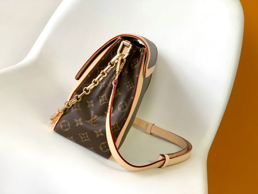 BAG-LV-W-NEW-625