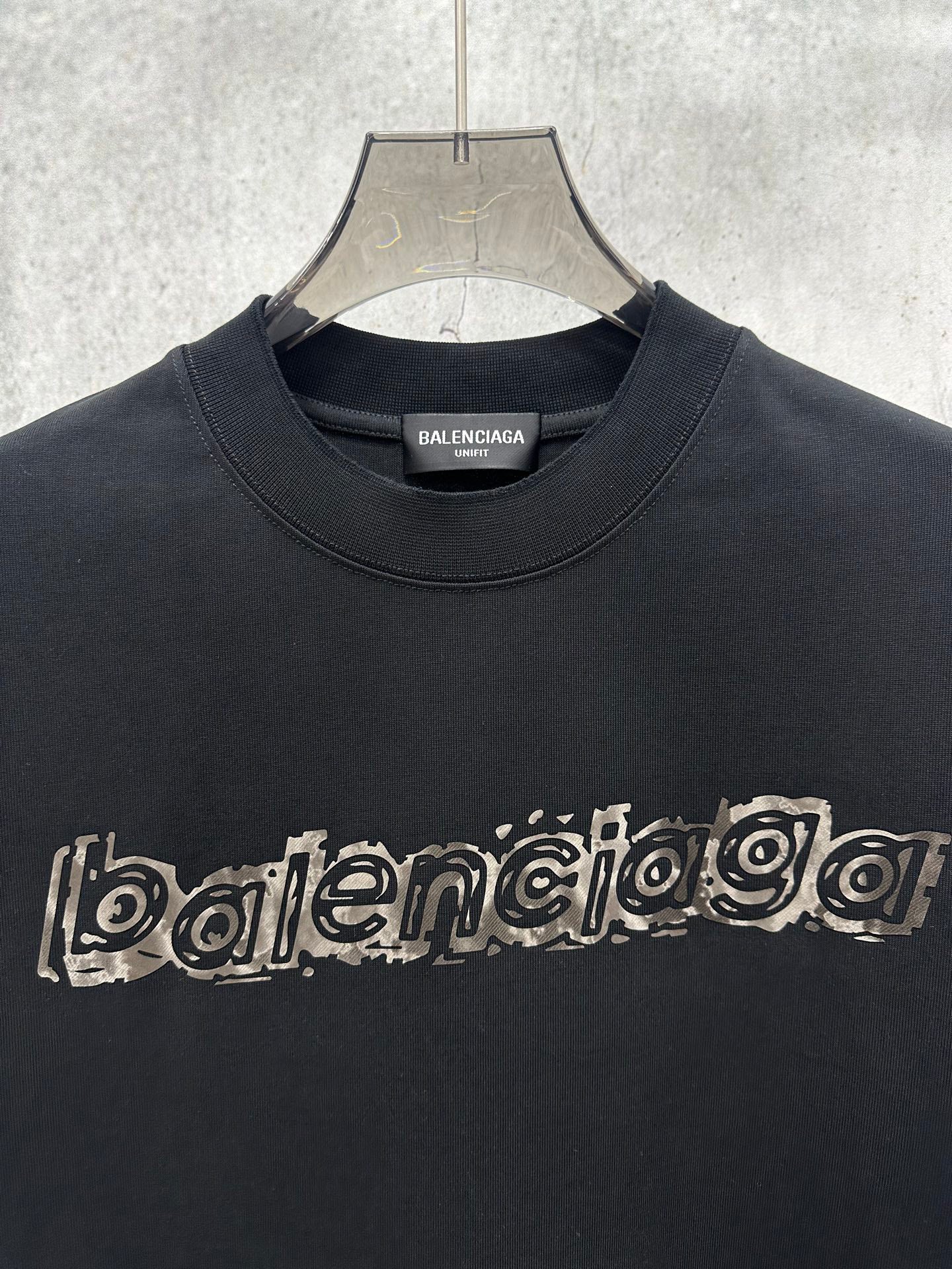 TS-Balenciaga-new-032