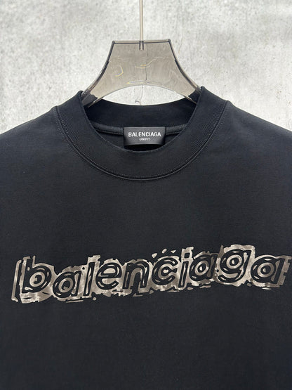 TS-Balenciaga-new-032