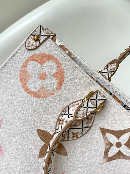 BAG-LV-W-NEW-774
