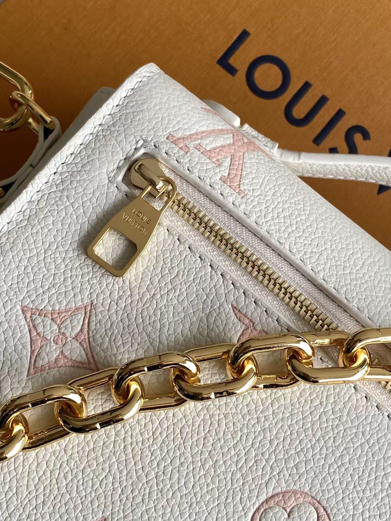 BAG-LV-W-NEW-147